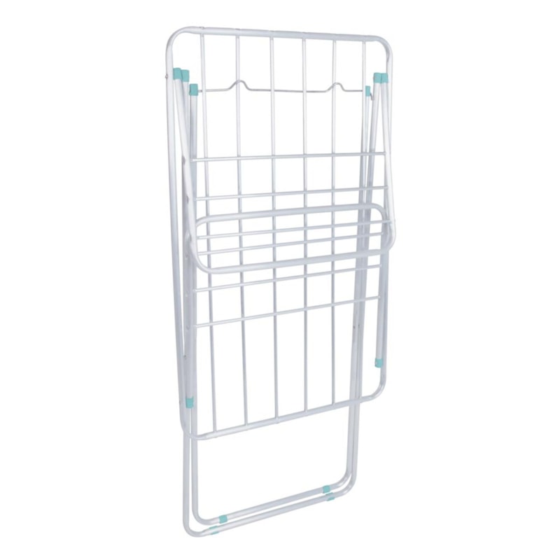 image_0cff6bd7-51d6-4f5f-809b-6808f2d98640