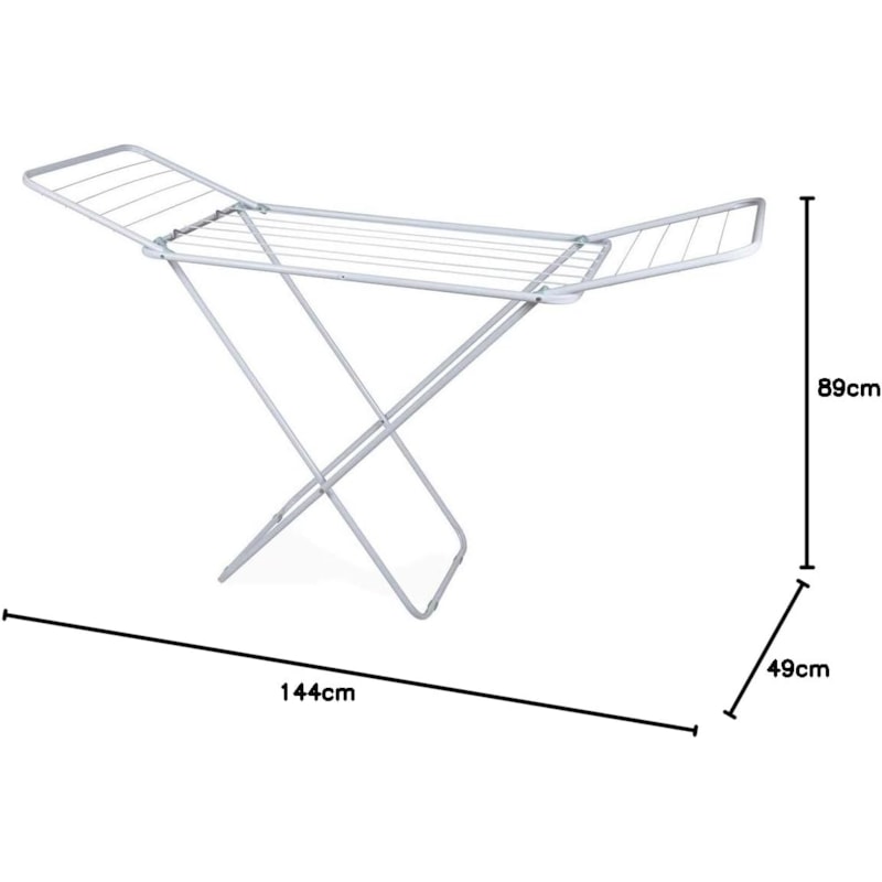 image_9fbb0401-dd85-47be-89b0-385371e8a569