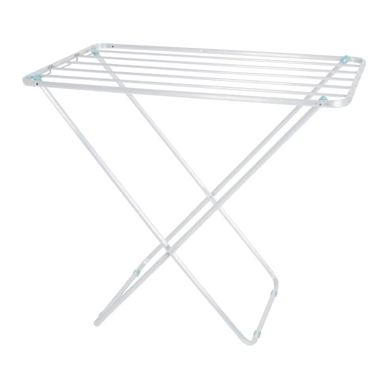 Product main image - 46c72ed8-e7b8-44b3-a6a5-331e41bc4374