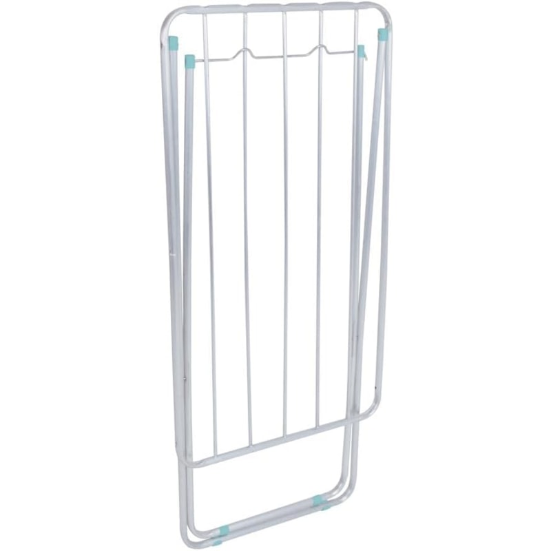 image_143c8e64-489e-44bf-b00b-c5f5207027d6