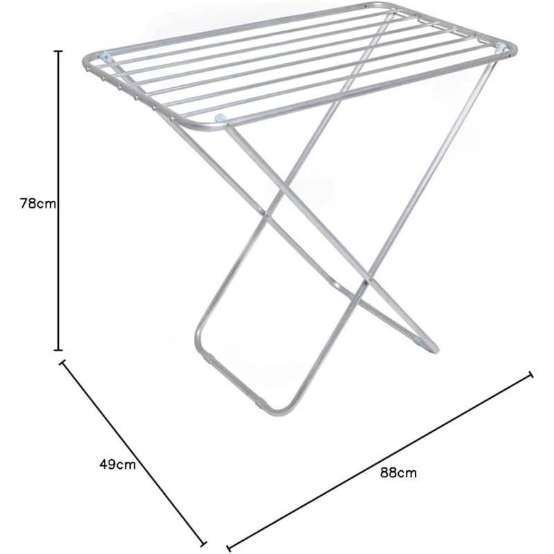 image_9f95478e-6ce7-45a1-97d6-0f12f8760f3b