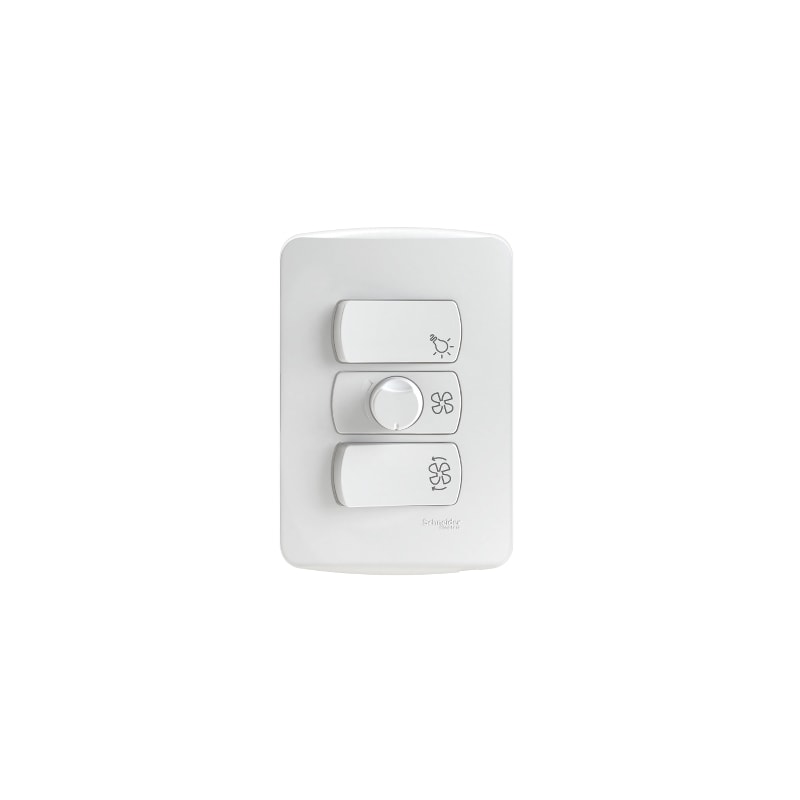 Product main image - 61b2747d-f66b-4fe7-8522-0fe53f7d9f8e