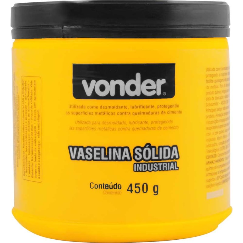 Product main image - 6c754ba6-f8e8-4313-bcea-ee1236f6ccaf