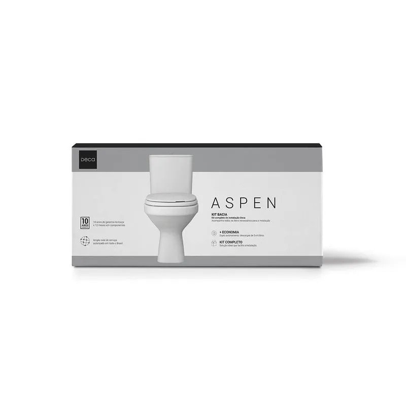 image_7803784b-e9ce-4a46-a5c7-ee07457caba7