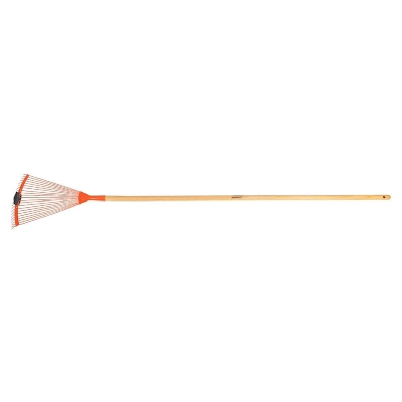 Product main image - 473d14ae-7f54-4708-967f-5fd10d4b31ab