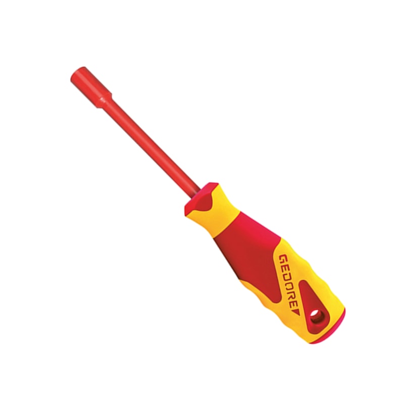 Product main image - 270a7622-a747-4d8f-9963-8dd48f5f571b