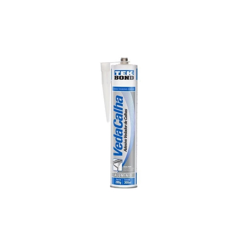 Product main image - 61160a8e-e2e2-417a-9a84-6603169c8706