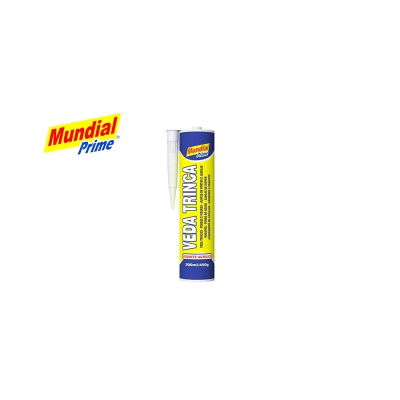 Product main image - d6391106-b1d4-4fa5-bf52-269f29bbff79