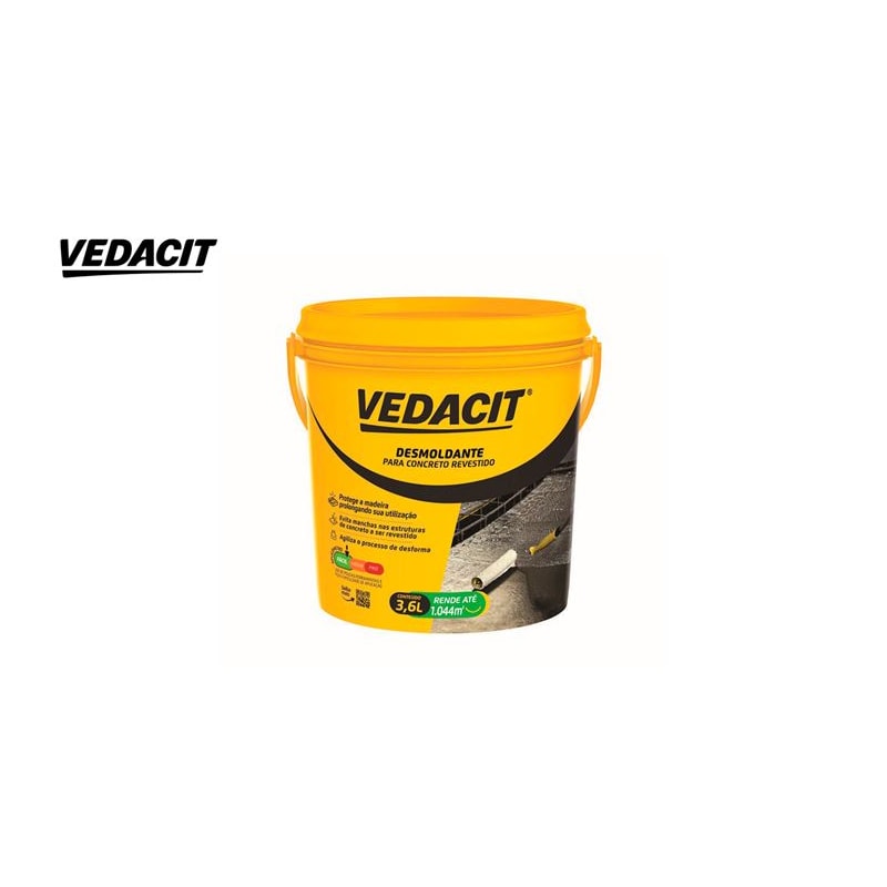 Product main image - 53ca438c-3be7-44a7-a976-306724556f87