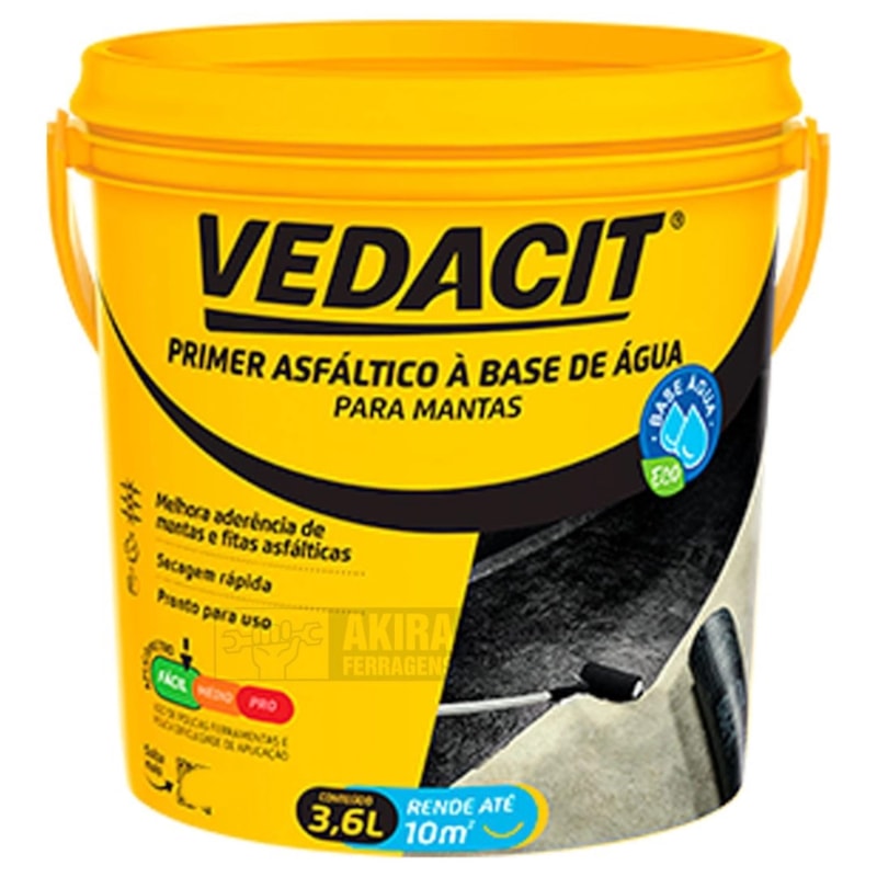 Product main image - 39cd1944-6de7-4591-9cb4-e70920efb39d