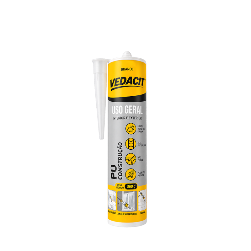 Product main image - 46ed0c1c-897c-4a24-befa-8a030e27102e
