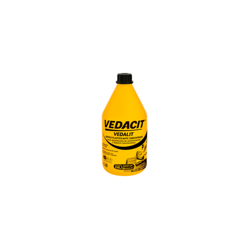 Product main image - e2e38961-be7d-4c73-a1b0-cbde7262ccca
