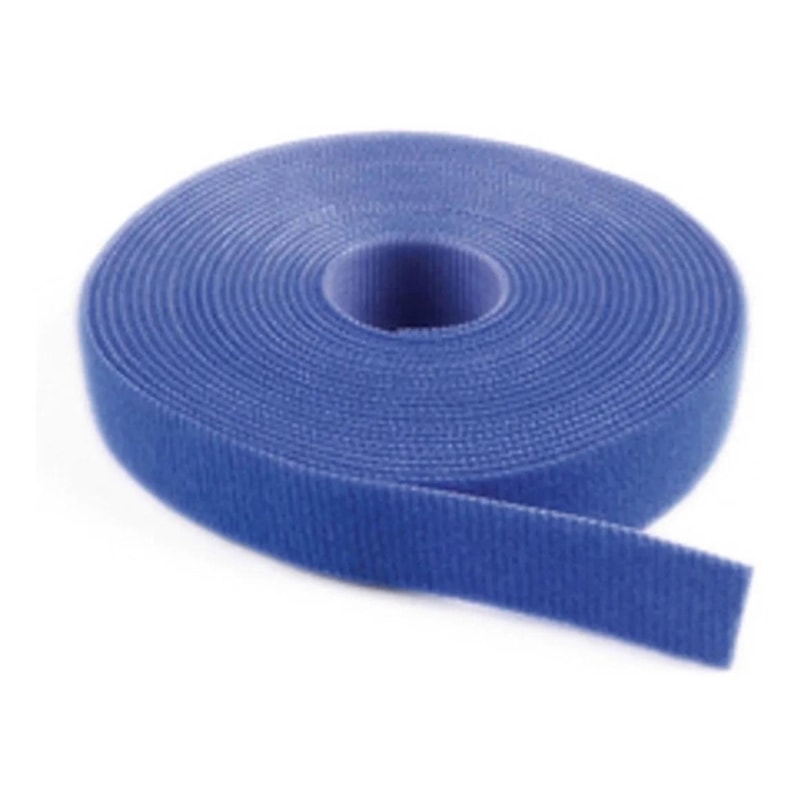 Product main image - 72313e8d-be74-4563-832b-dd434c0069b7
