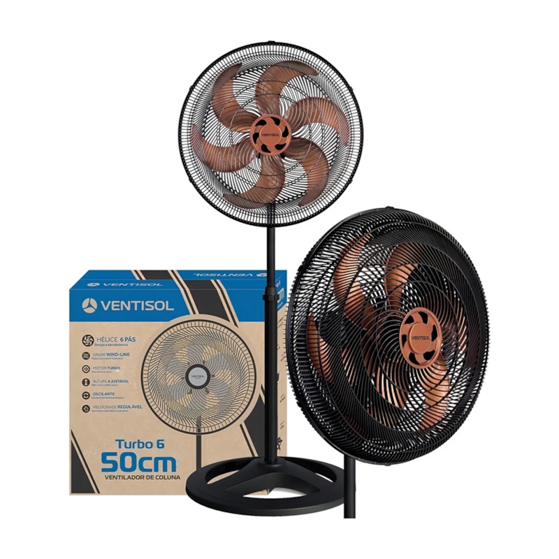 image_208aee92-009b-43fb-b785-afad5200521c