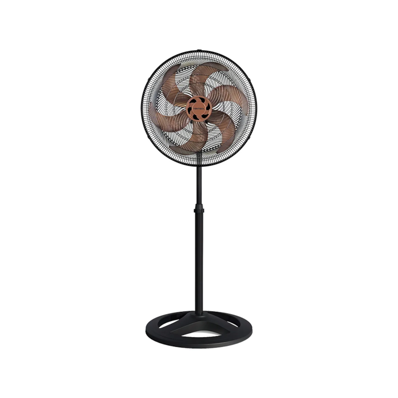 Product main image - 60a0f537-c8a6-46e3-b7eb-c00d966f2511