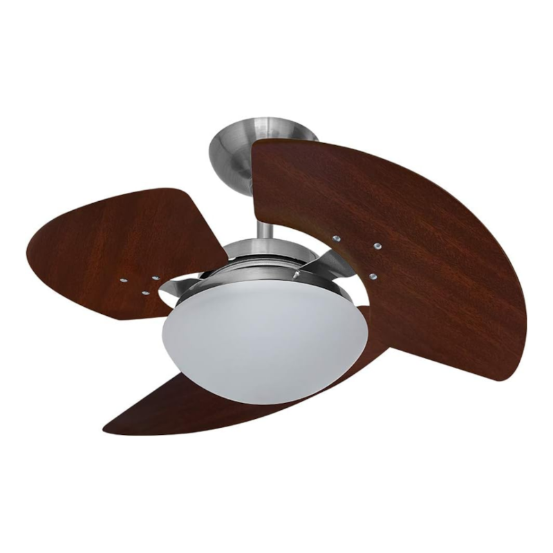 Product main image - 8a09b72c-a73c-475c-9f83-8aa85ac0092b