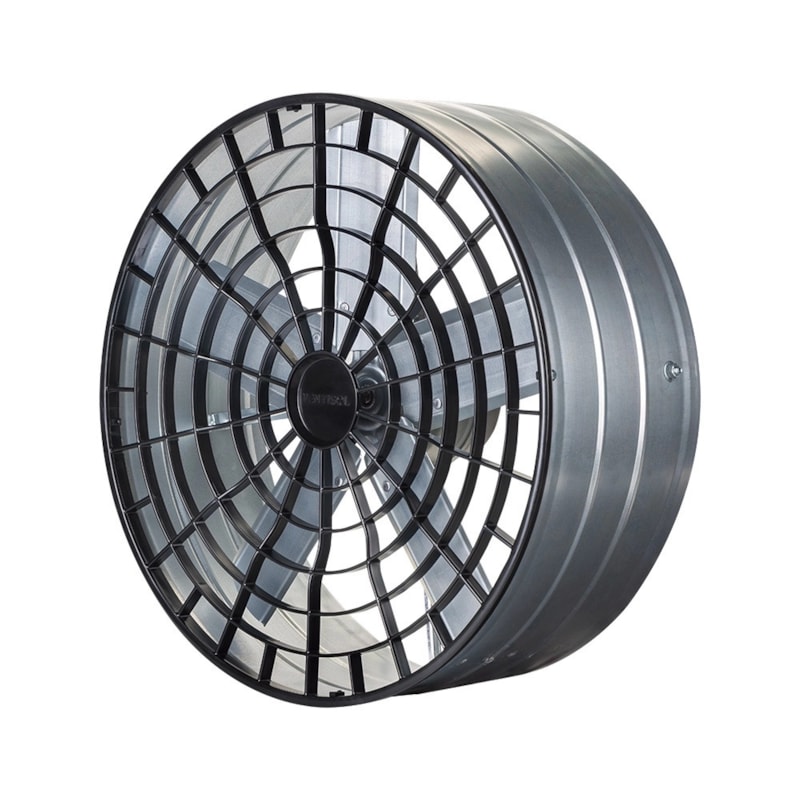 Product main image - 88cfb5e9-8a0e-4e8a-ba85-e2d1e1f1e8a5