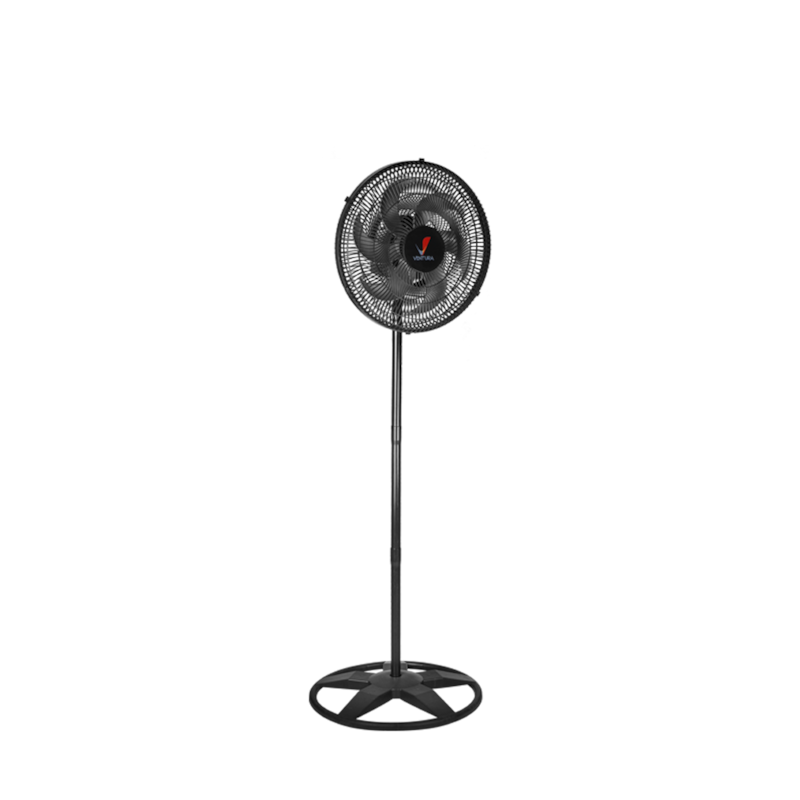Product main image - 824910f5-fad1-4249-b3e4-2b4c3897ae04