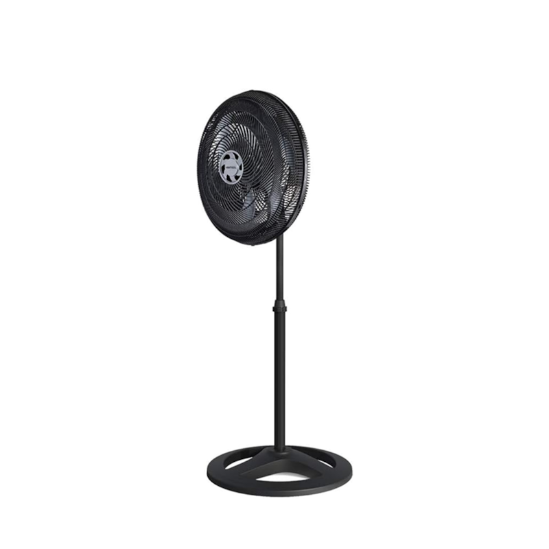 Product main image - b0f1f9a6-6436-4e4b-8dc8-229ba6ca9052