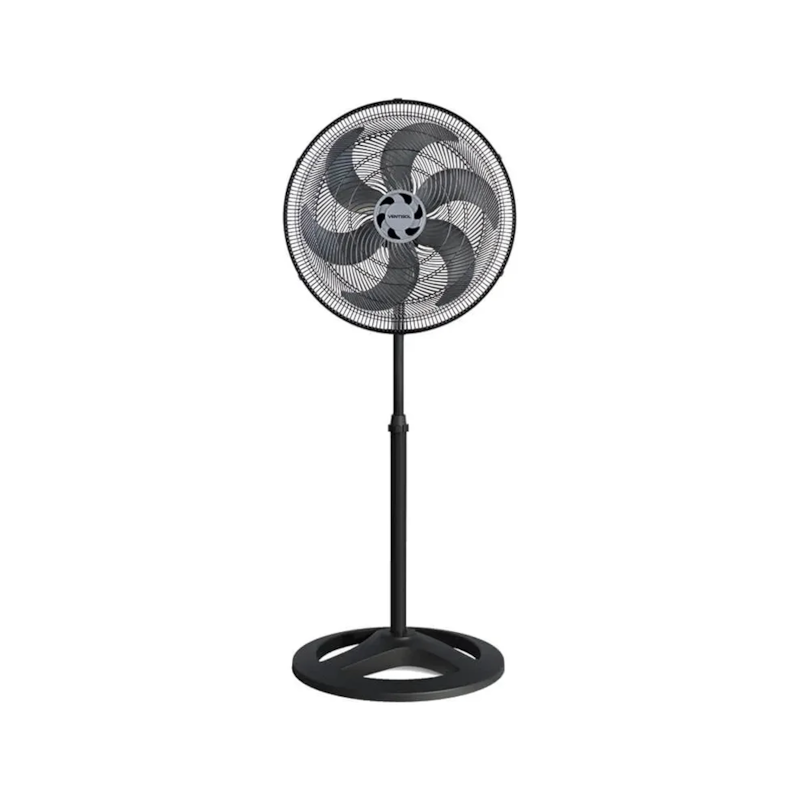 image_863de80e-8bff-461f-b786-944c83365734