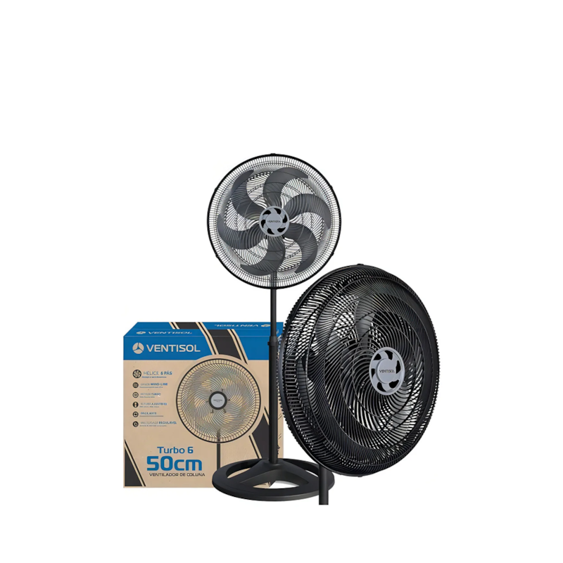 image_d7f339fa-03c3-413d-a984-a9574152476c