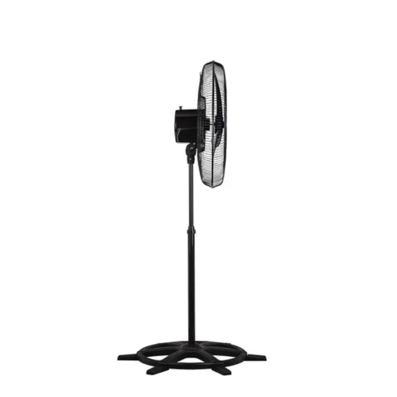 image_e59e7fe7-8e39-4d19-9964-7ddc38fe1b13