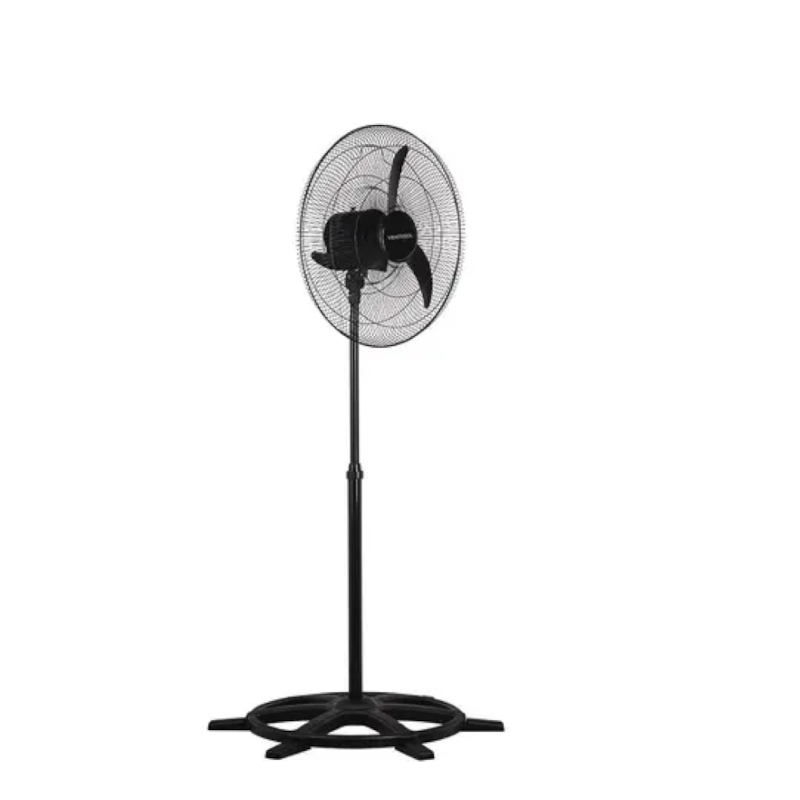 image_6d900aa0-306c-40b8-80e5-9324a6b226d6