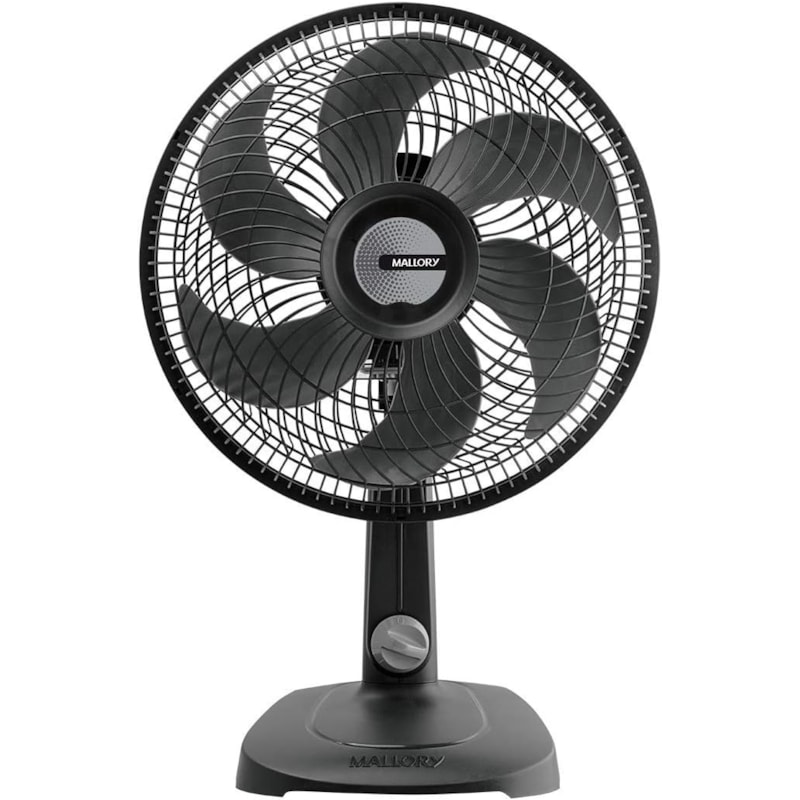 Product main image - e1a59498-6ed8-49dd-849e-0bf057da4b83