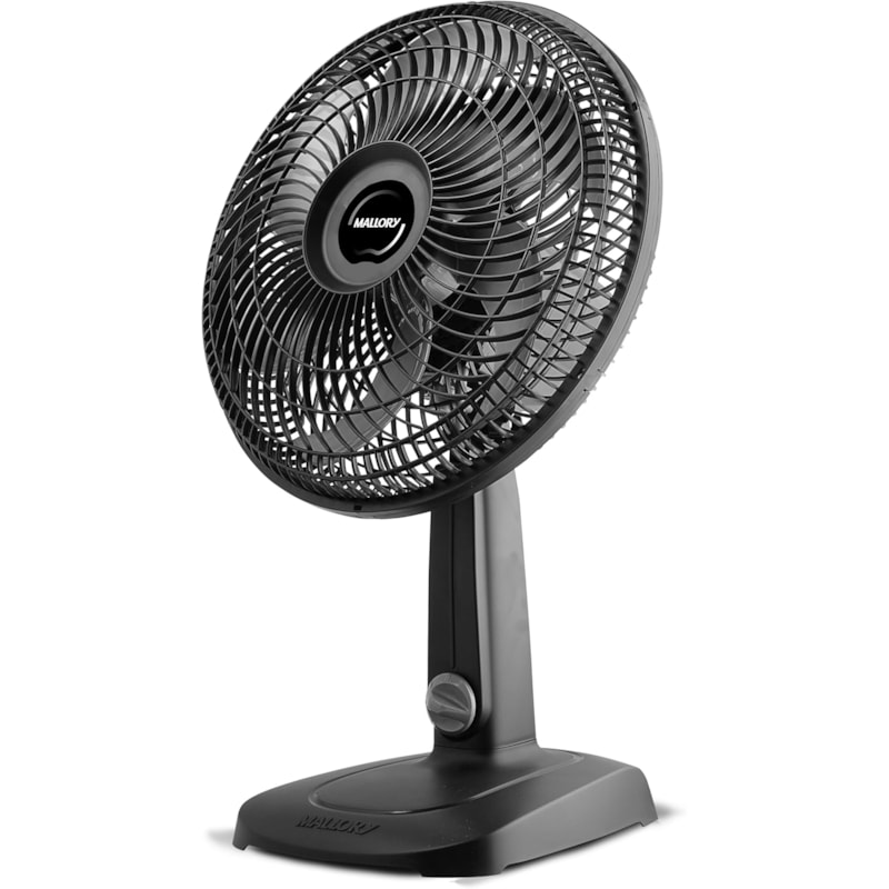 image_4e68d7a7-9ff4-4b18-9443-e3f2d7c1c271