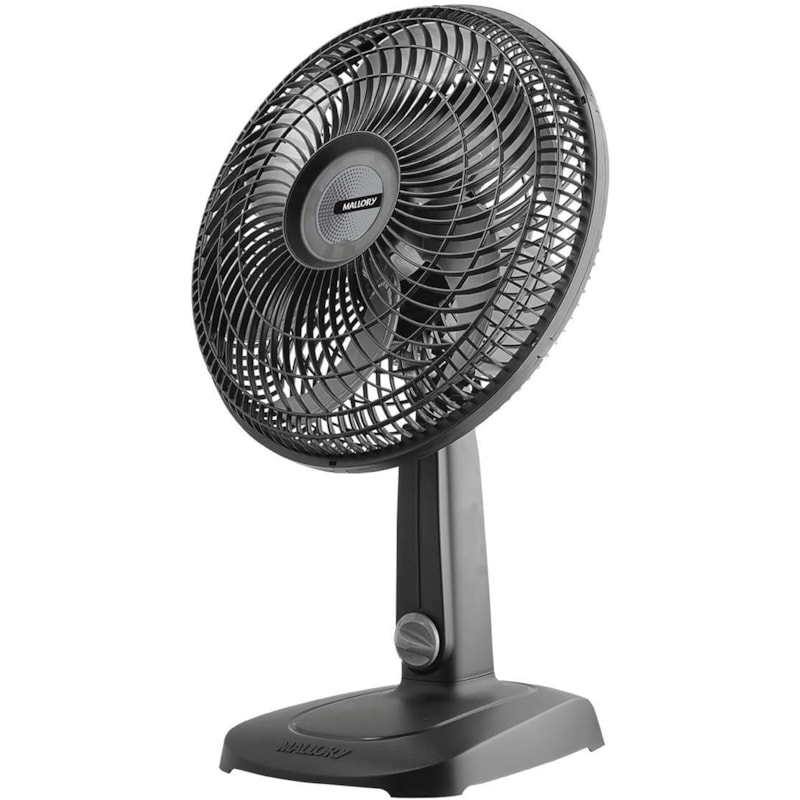 image_25815d49-e992-472d-bfee-d17d7de65667