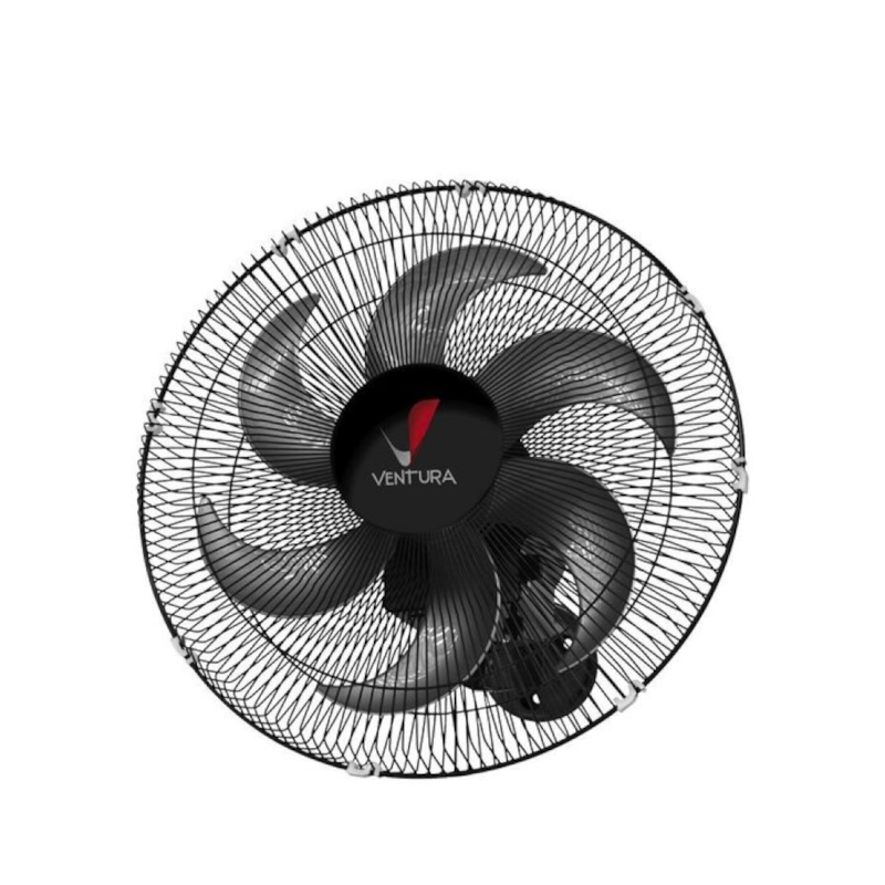 Product main image - 8ae06c54-195c-4961-a033-fe6a97a33d9a