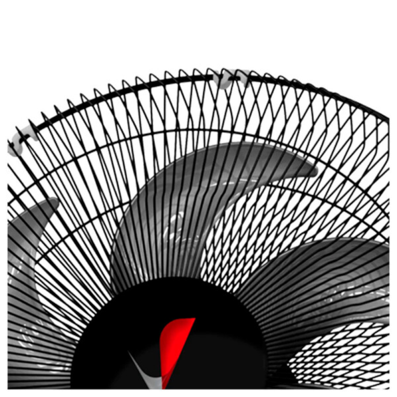 image_90de91bc-9037-4398-94fa-ce3404a2ea3b