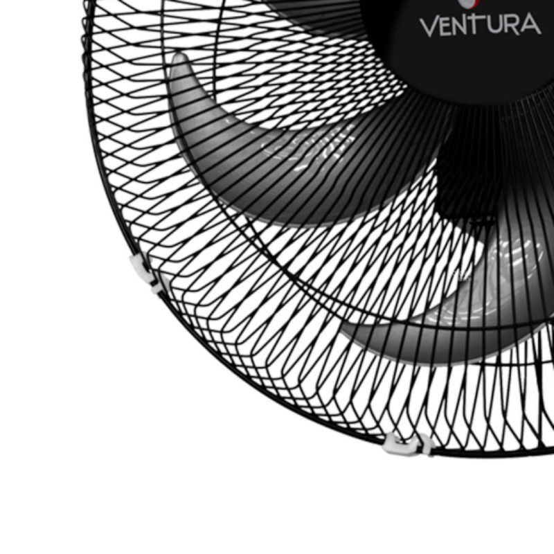 image_97acad2f-543b-4b3d-8ea7-14a5339fa84c