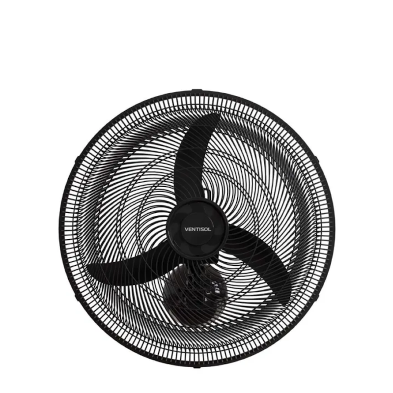 Product main image - 42027f0a-d946-4b0a-ac2a-6c88413cb9b5