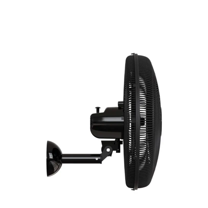 image_514736af-a840-49b3-b07e-82d569ae63fb