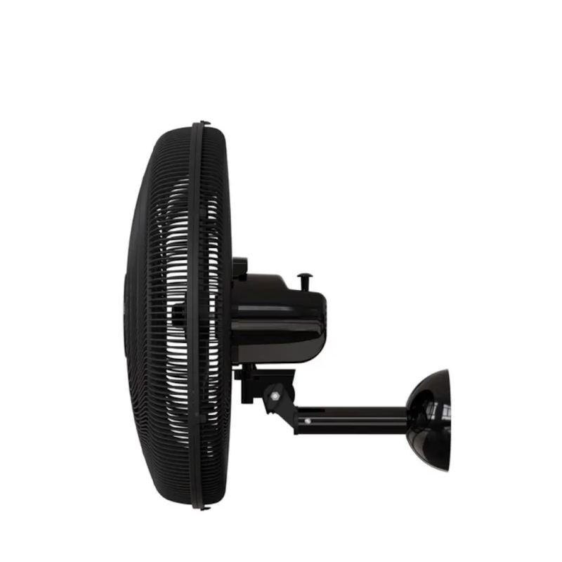 image_5e2f440a-0fe0-413e-87da-374bf4c71a10