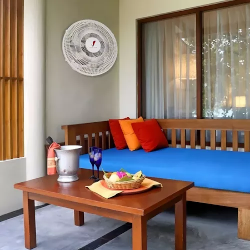 image_9bb14a61-7fbb-405d-ac5b-8fcfd94b078e