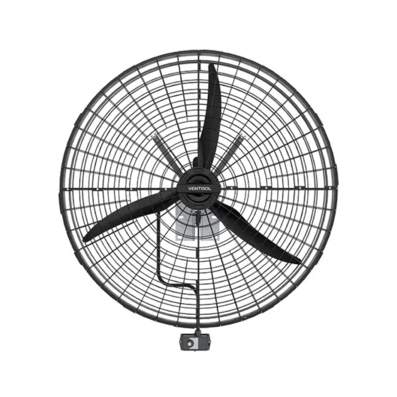 image_5b764ea4-d64f-440a-8503-b5ddca7e7bb9