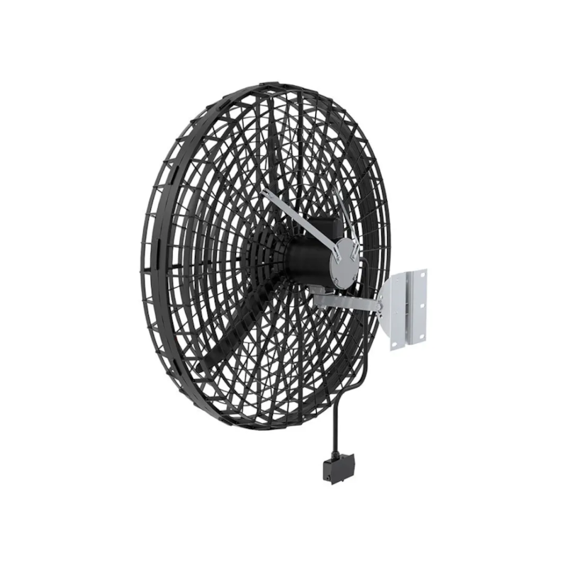 image_40a969be-a3dd-47c6-bc43-51bb2852ac27