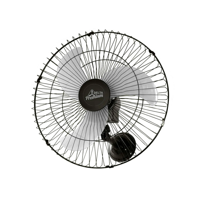 Product main image - cce3cb57-85bf-4262-874e-361a31207ca0