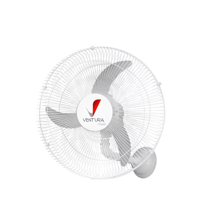 Product main image - 5465021b-d3ea-49ec-b5cb-bfd850834c29