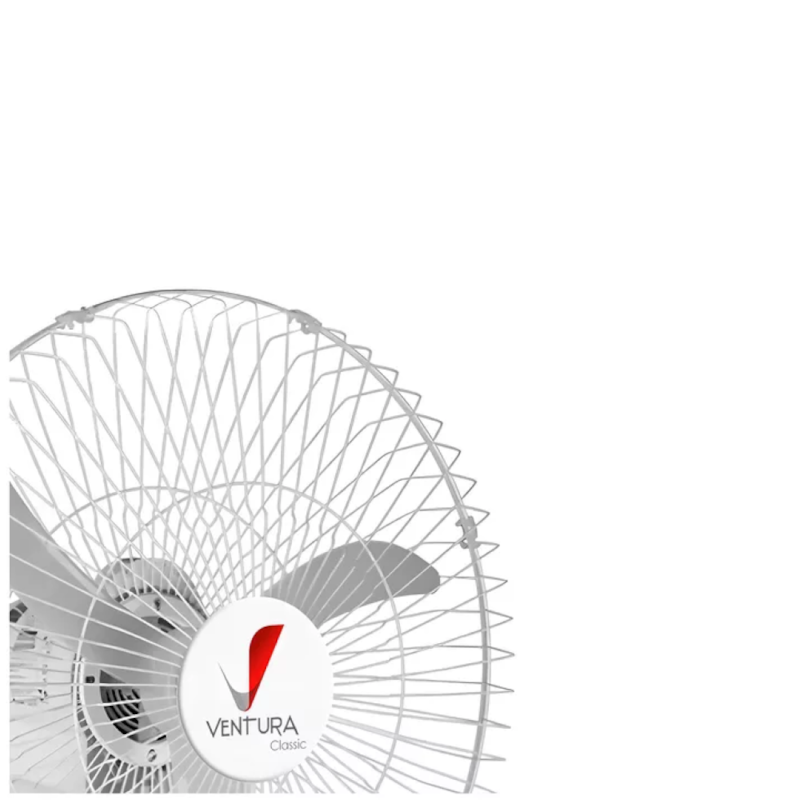 image_18793cff-81c9-47b7-959e-65bb513d25d6