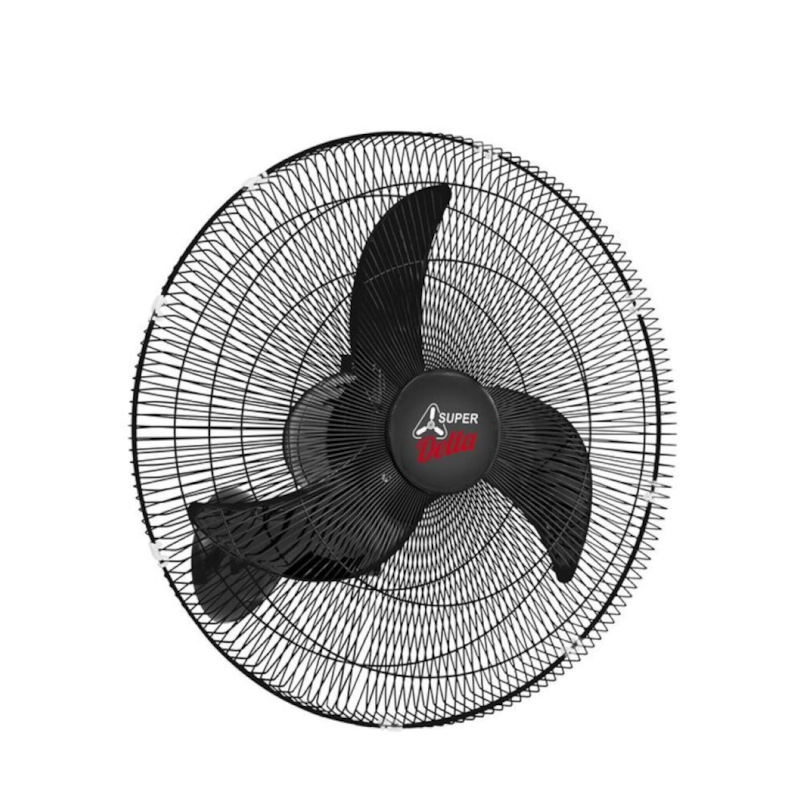 Product main image - c862f5c3-e331-43e2-bc1b-b72f04446564