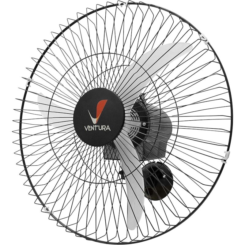 Product main image - 3e26aaa8-49af-4fb9-8b03-11293b906f9f