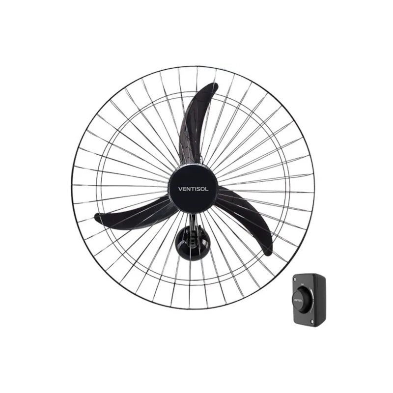 Product main image - 89923543-bc3d-4ed5-8120-33cdf92b4fc2