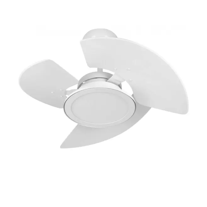 Product main image - 0ad1b960-d268-47b4-9388-8c4ce4f19eff