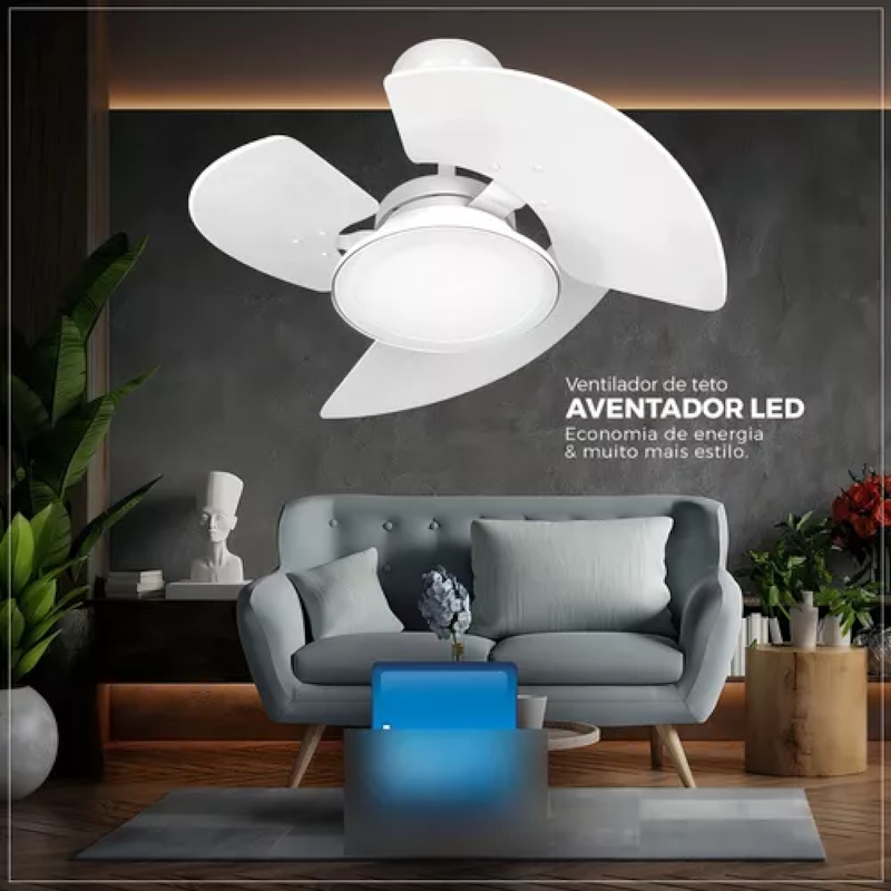 image_a1bc5784-876a-477b-85a3-84fa9c89a751