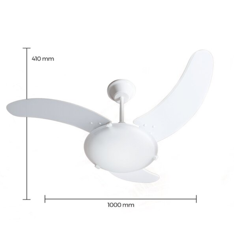 image_9ec3a9b8-bce5-4ec6-aa0b-3c06ec7709c7