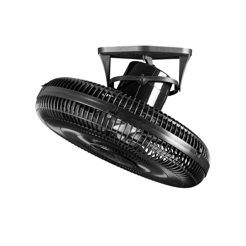 Product main image - 4e5e5646-b494-4346-a360-8e366a38e5aa