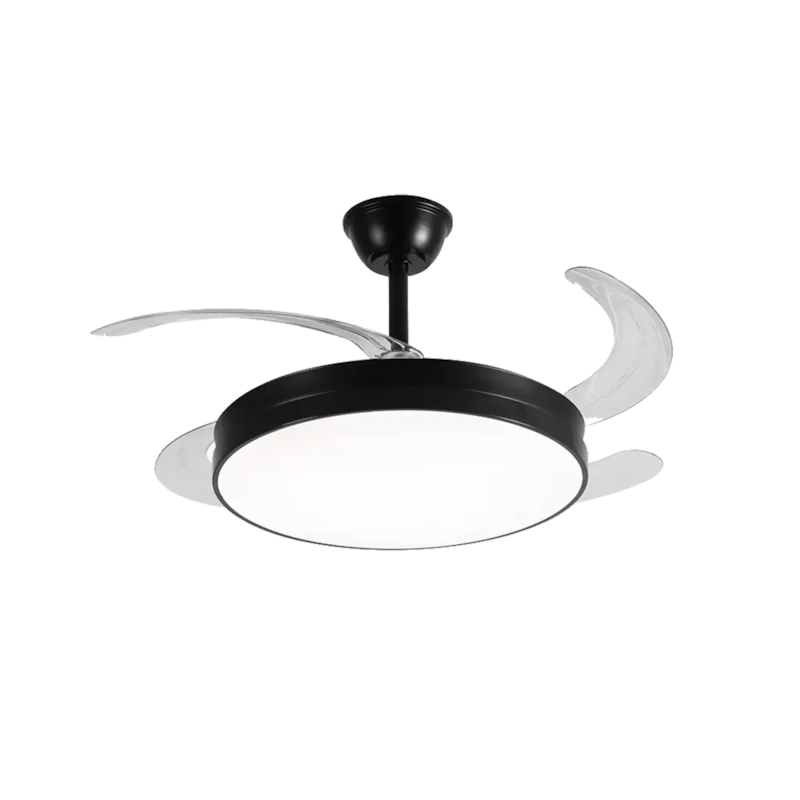 Product main image - c2eef579-2b16-4309-817a-526b949262d0